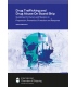 Drug Trafficking & Drug Abuse on Board Ship: Guidelines for Owners & Masters on Preparation, Prevention, Protection and Response