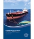 Guidelines for the Purchasing and Testing of SPM Hawsers, 2nd Edition, 2025