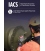 Confined Space Safe Practice (IACS Rec 72), (3rd Edition, 2025)