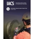 Confined Space Safe Practice (IACS Rec 72), (3rd Edition, 2025)