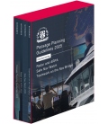 Passage Planning Guidelines (9th Edition, 2025)