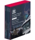 Passage Planning Guidelines (9th Edition, 2025)