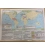 MARPOL 73/78 Special Areas Map, 19th Edition, 2024