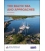 The Baltic Sea and Approaches, 5th Edition, 2025