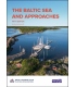 The Baltic Sea and Approaches, 5th Edition, 2025