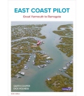East Coast Pilot (Southeast England), 6th Edition, 2024
