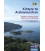 CCC Sailing Directions - Kintyre to Ardnamurchan, 4th Edition, 2025