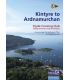 CCC Sailing Directions - Kintyre to Ardnamurchan, 4th Edition, 2025
