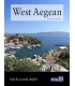 West Aegean Pilot, 5th Edition, 2025
