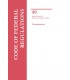 CFR Title 49 Parts 178-199 Transportation Revised as of October 1, 2024