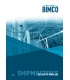 BIMCO Shipmaster's Security Manual (2022)