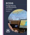 ECDIS Passage Planning and Watchkeeping, 11th Edition, 2025