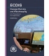 ECDIS Passage Planning and Watchkeeping, 11th Edition, 2025