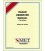 Radar Observer Manual, 7th Edition, 2024