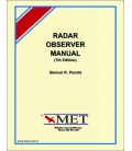 Radar Observer Manual, 7th Edition, 2024