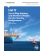 List V – List of Ship Stations and Maritime Mobile Service Identity Assignments, 2025 Edition (CD-ROM)