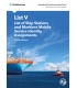 List V – List of Ship Stations and Maritime Mobile Service Identity Assignments, 2025 Edition