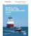 Manual for Use by the Maritime Mobile and Maritime Mobile-Satellite Services (Maritime Manual) (Multilingual), 2024 (CD-ROM)