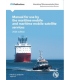 Manual for Use by the Maritime Mobile and Maritime Mobile-Satellite Services (Maritime Manual), English Edition 2024 (CD)