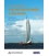 Cruising Guide to The Netherlands & Belgium (1st, 2025)