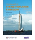 Cruising Guide to The Netherlands & Belgium (1st, 2025)