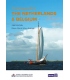 Cruising Guide To The Netherlands (2010)