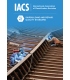 Shipbuilding and Repair Quality Standard (Rec.47) (IACS) (May 2025)