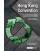 IMO IA683E Hong Kong International Ship Recycling Convention, 2009 (2025 Edition)
