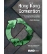 IMO IA683E Hong Kong International Ship Recycling Convention, 2009 (2025 Edition)