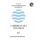 Sailing Directions Pub. 148 Caribbean Sea - Volume II, 19th Edition, 2025