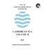 Sailing Directions Pub. 148 Caribbean Sea - Volume II, 19th Edition, 2025