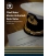 Macneil's Seamanship Examiner (Chief Mate/Master Unlimited): Orals Notes (Seamanship Examiner) (1st Edition, 2025)