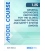 IMO e-Reader KTC125E Model Course General Operator's Certificate for GMDSS, 2025 Edition)