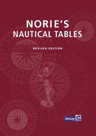 norie-s-nautical-tables-2007.jpg