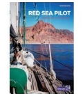 Red Sea Pilot, 3rd Edition, 2024