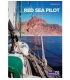 Red Sea Pilot, 3rd Edition, 2024