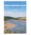 West Country Pilot (1st Edition, 2025)