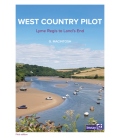 West Country Pilot (1st Edition, 2025)