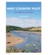 West Country Pilot (1st Edition, 2025)