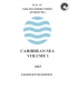 Sailing Directions Pub. 147 Caribbean Sea - Volume I, 18th Edition 2025