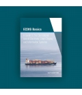 ECDIS Basics, A Guide to the Operational Use of Electronic Chart Display and Information Systems (2nd Edition, 2021)