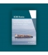 ECDIS Basics, A Guide to the Operational Use of Electronic Chart Display and Information Systems (2nd Edition, 2021)