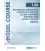 IMO e-Reader KTC126E Model Course Restricted Operator's Certificate for GMDSS, 2025 Edition