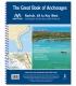 The Great Book of Anchorages: Norfolk to Key West (2025)