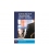 Guidelines for the Maritime Expert Witness (2nd Edition, 2022)
