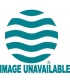 British Admiralty Japanese Nautical Chart JP1112A Seto Naikai, Hiroshima Wan Eastern Part of Hiroshima Ko (15,000)