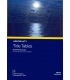 NP 204 Admiralty Tide Tables (ATT) Volume 4, South Pacific Ocean (including Tidal Stream Tables), 2026 Edition