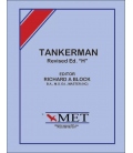 Tankerman (Revised Ed. "H", Apr. 2016)