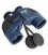 W&P 7x50 Explorer Binocular (BN20C)