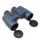 7x50 W&P WAYFINDER Binocular w/ Compass (BN30C)